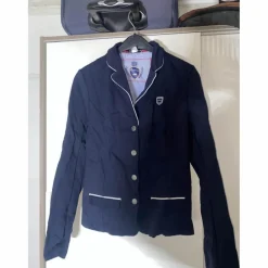 Veste de concours*Fouganza Sale