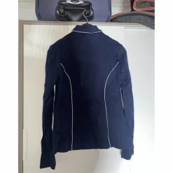 Veste de concours*Fouganza Sale