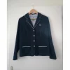 Veste de concours*Fouganza