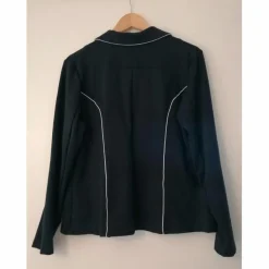 Veste de concours*Fouganza