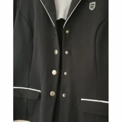Veste de concours*Fouganza