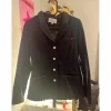 GEM Vestes De Concours>Veste de concours