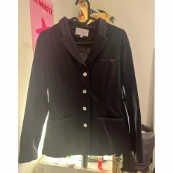 GEM Vestes De Concours>Veste de concours