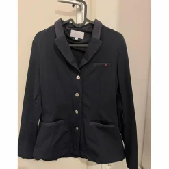 GEM Vestes De Concours>Veste de concours