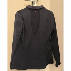 GEM Vestes De Concours><noscript><img width=