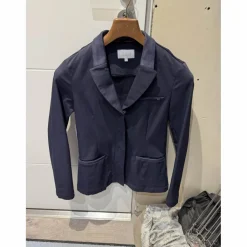 GEM Vestes De Concours>veste de concours