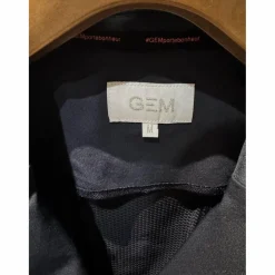 GEM Vestes De Concours>veste de concours