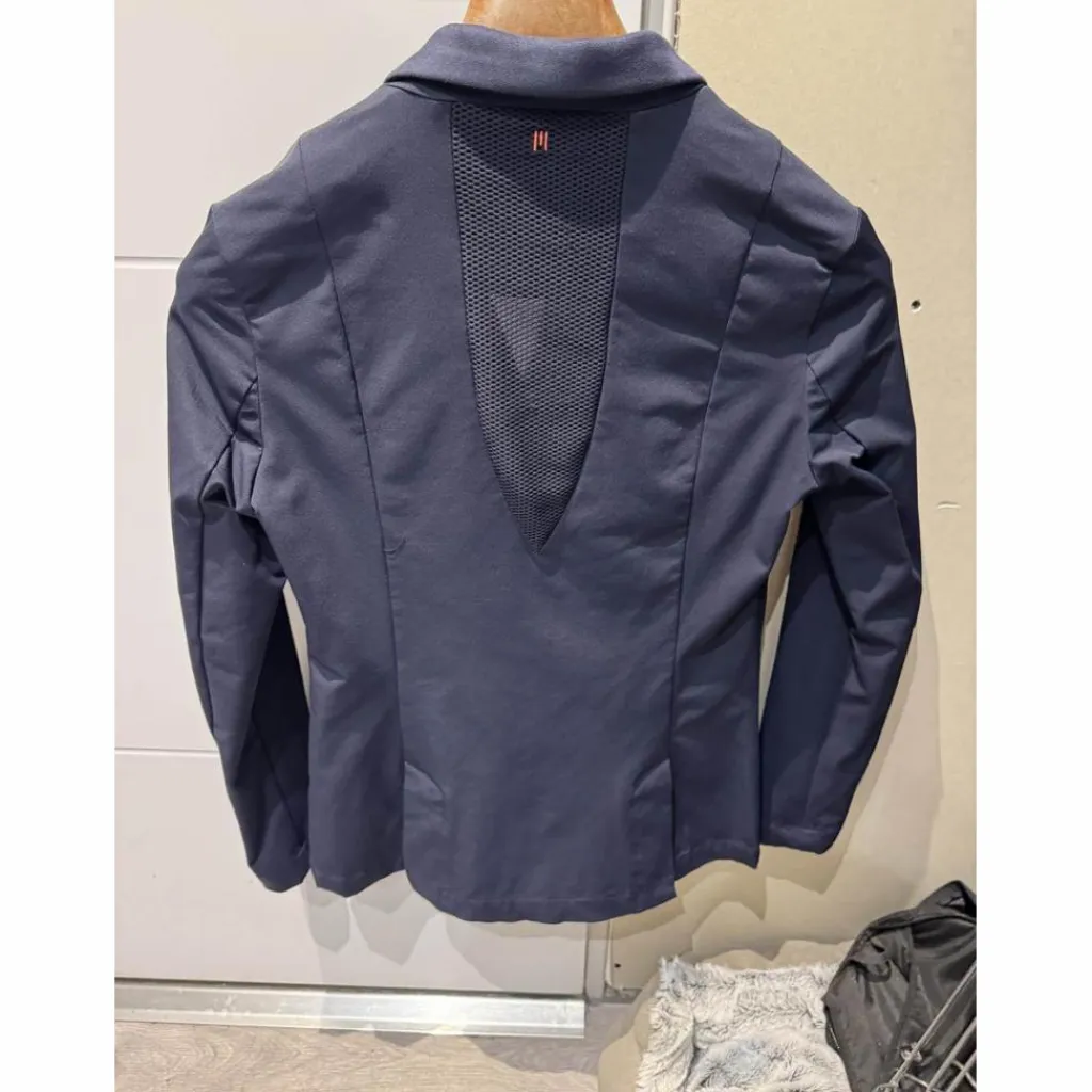 GEM Vestes De Concours>veste de concours