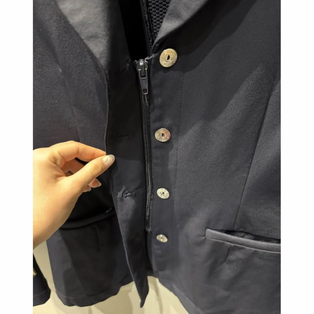 GEM Vestes De Concours>veste de concours