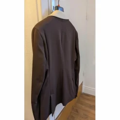 Veste de concours*GPA Hot