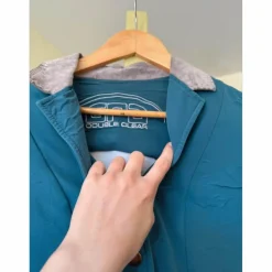 Veste de concours*GPA Best