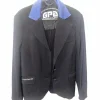 Veste de concours*GPA New