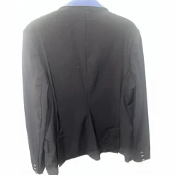 Veste de concours*GPA New