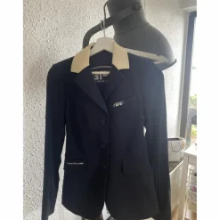 Veste de Concours*GPA Outlet