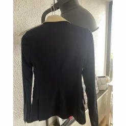 Veste de Concours*GPA Outlet