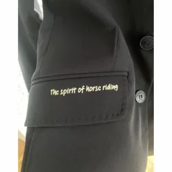 Veste de Concours*GPA Outlet