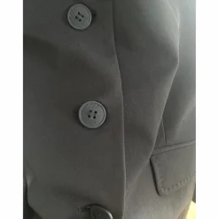 Veste de Concours*GPA Outlet
