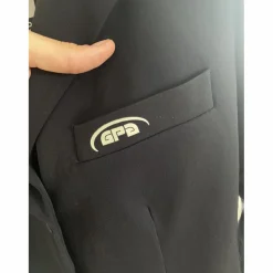 Veste de Concours*GPA Outlet