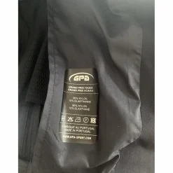 Veste de Concours*GPA Outlet
