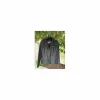 Veste de concours*GPA Online