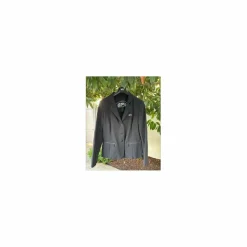 Veste de concours*GPA Online
