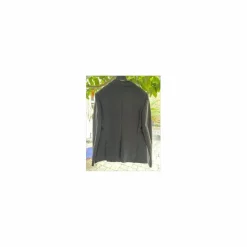 Veste de concours*GPA Online