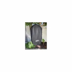 Veste de concours*GPA Online