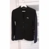 GPA Vestes De Concours>Veste de concours femme