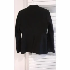 GPA Vestes De Concours>Veste de concours femme