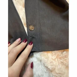 - Marque inconnue - Vestes De Concours><noscript><img width=