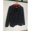 Harcour Vestes De Concours>Veste de concours Hacour
