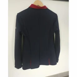 Harcour Vestes De Concours>Veste de concours Hacour
