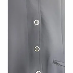 Harcour Vestes De Concours><noscript><img width=