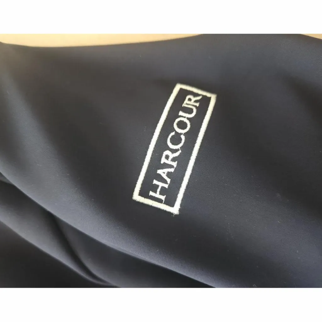 Harcour Vestes De Concours>Veste de concours Hacour