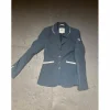Veste de concours*HAGG Clearance