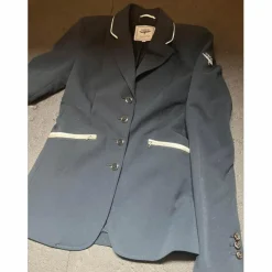 Veste de concours*HAGG Clearance