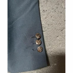 Veste de concours*HAGG Clearance