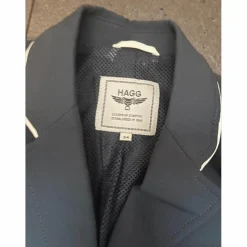 Veste de concours*HAGG Clearance