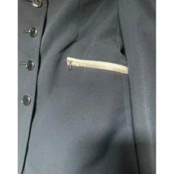 Veste de concours*HAGG Clearance