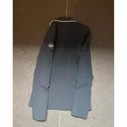 Veste de concours*HAGG Clearance