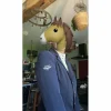Veste de concours*HAGG Hot