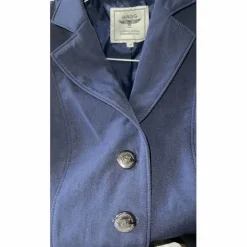 Veste de concours*HAGG Hot