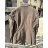 Veste de concours*HAGG Clearance