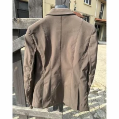Veste de concours*HAGG Clearance
