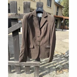 Veste de concours*HAGG Clearance
