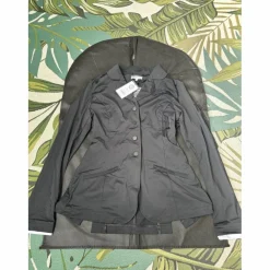Harcour Vestes De Concours>veste de concours NEUF