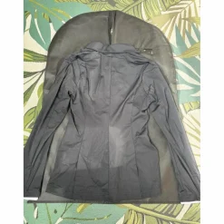 Harcour Vestes De Concours><noscript><img width=