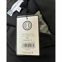 Harcour Vestes De Concours><noscript><img width=
