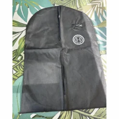 Harcour Vestes De Concours><noscript><img width=