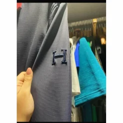 veste de concours*Harcour Best